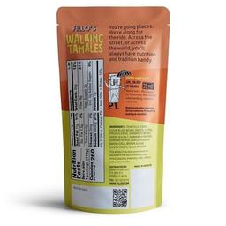 Product thumb gallery 3767376