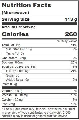 Product thumb gallery 3767379