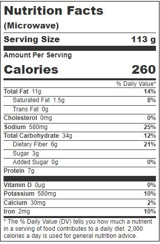 Product gallery 3767379