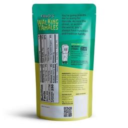 Product thumb gallery 3713150