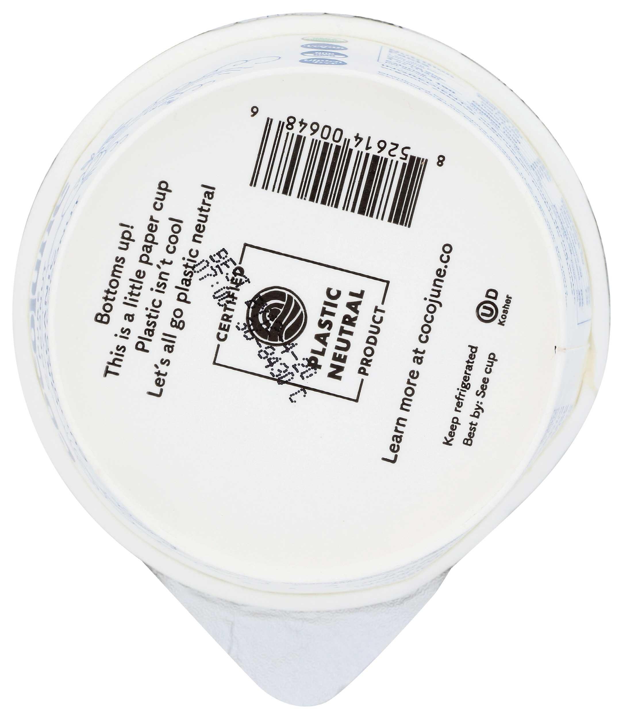 Product gallery 124622096