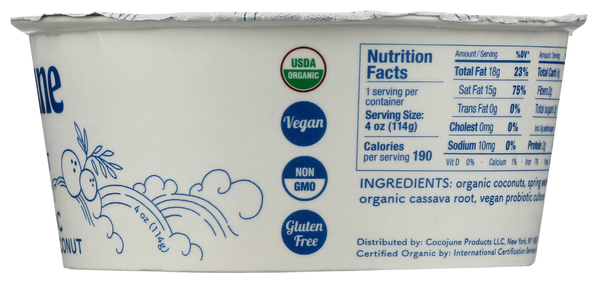 Product gallery 183903924