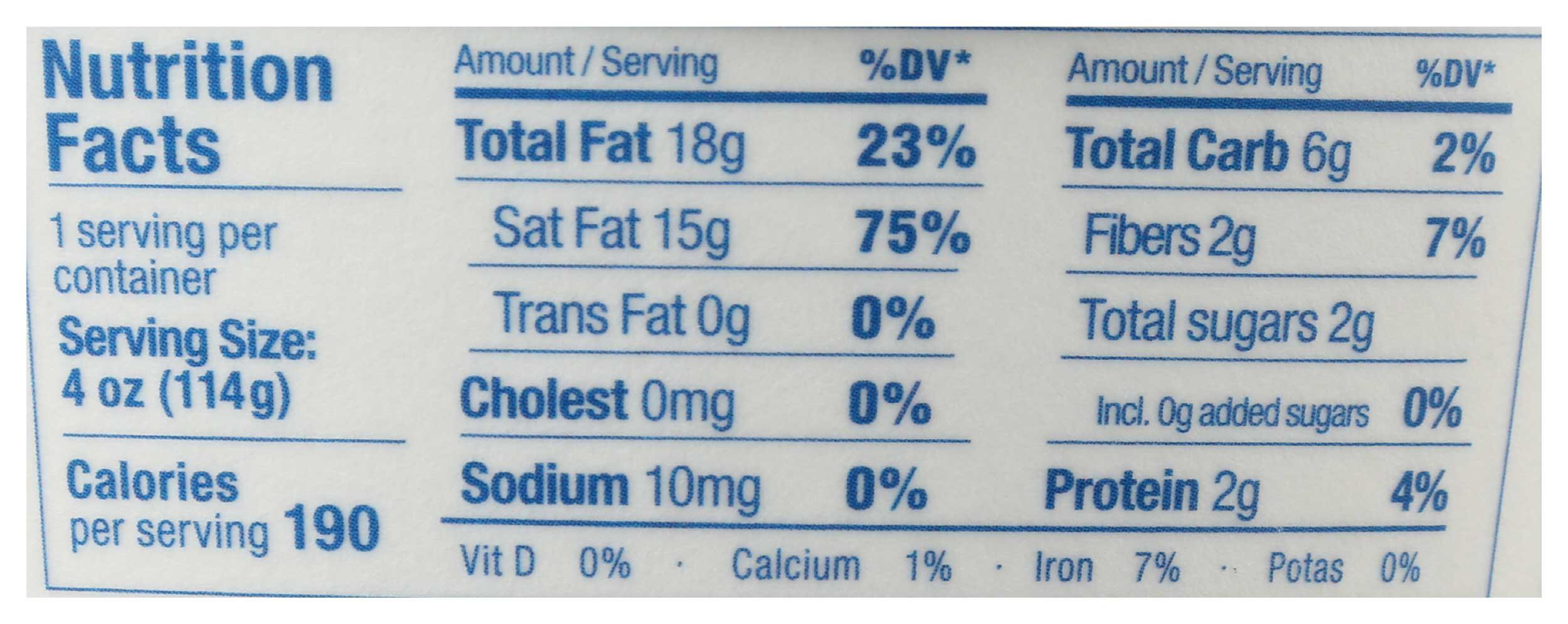 Product gallery 19963974