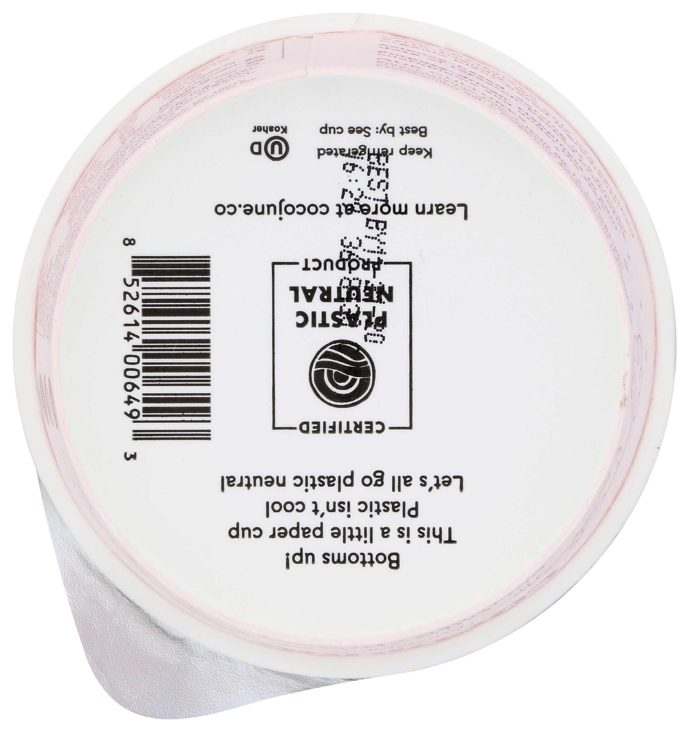 Product gallery 511115925