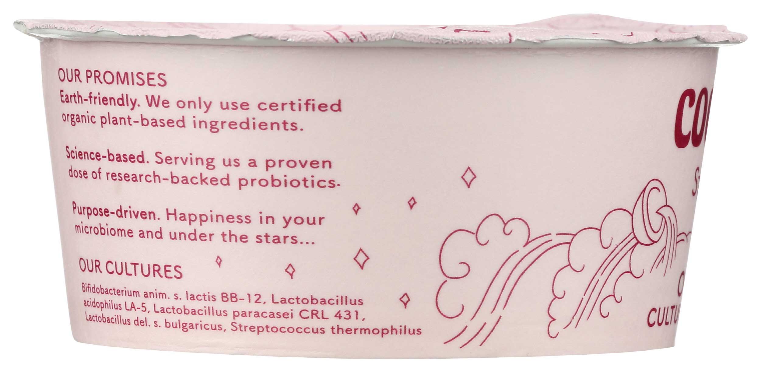 Product gallery 404205200