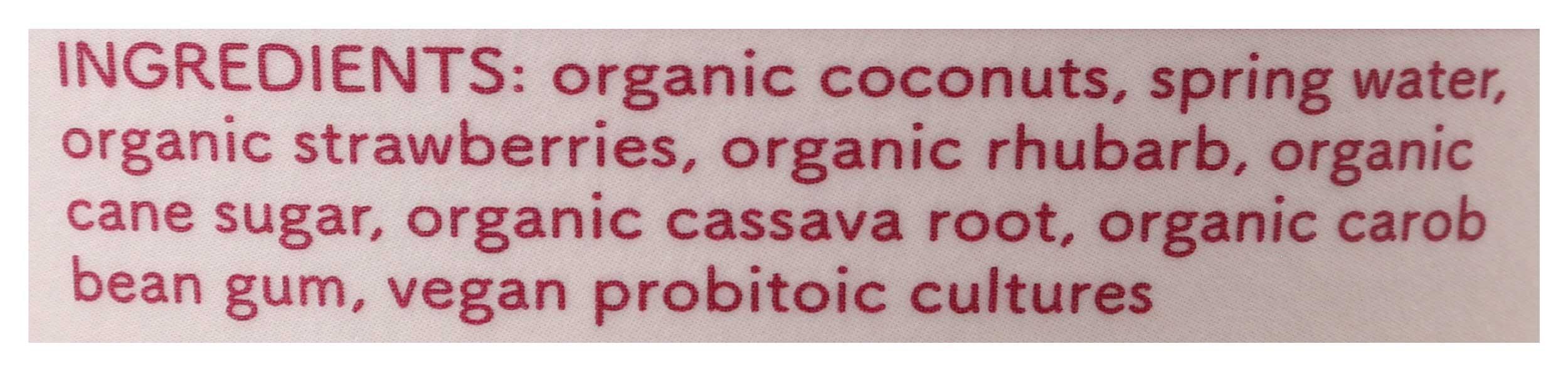 Product gallery 459269326