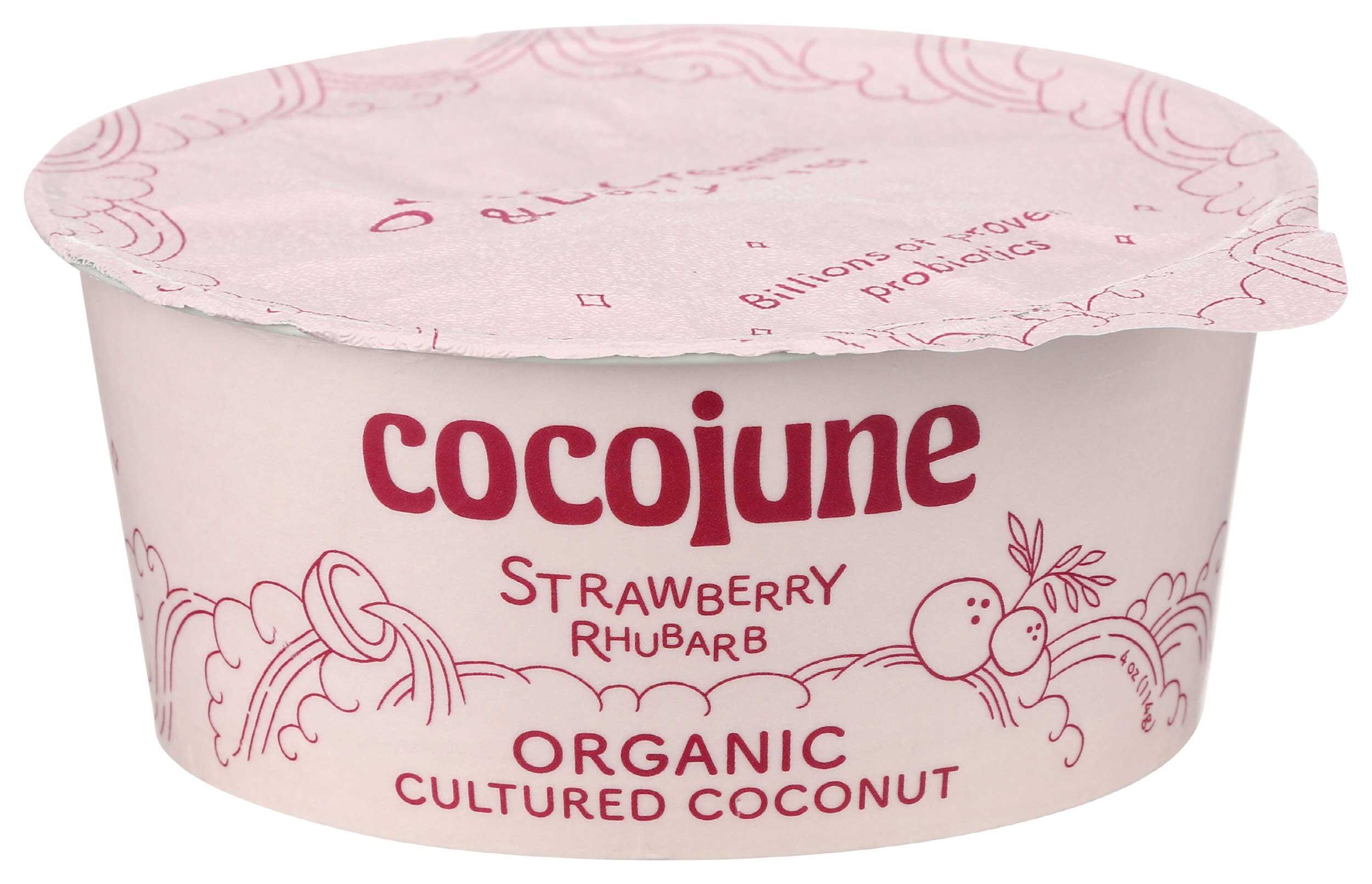 Product gallery 720596476