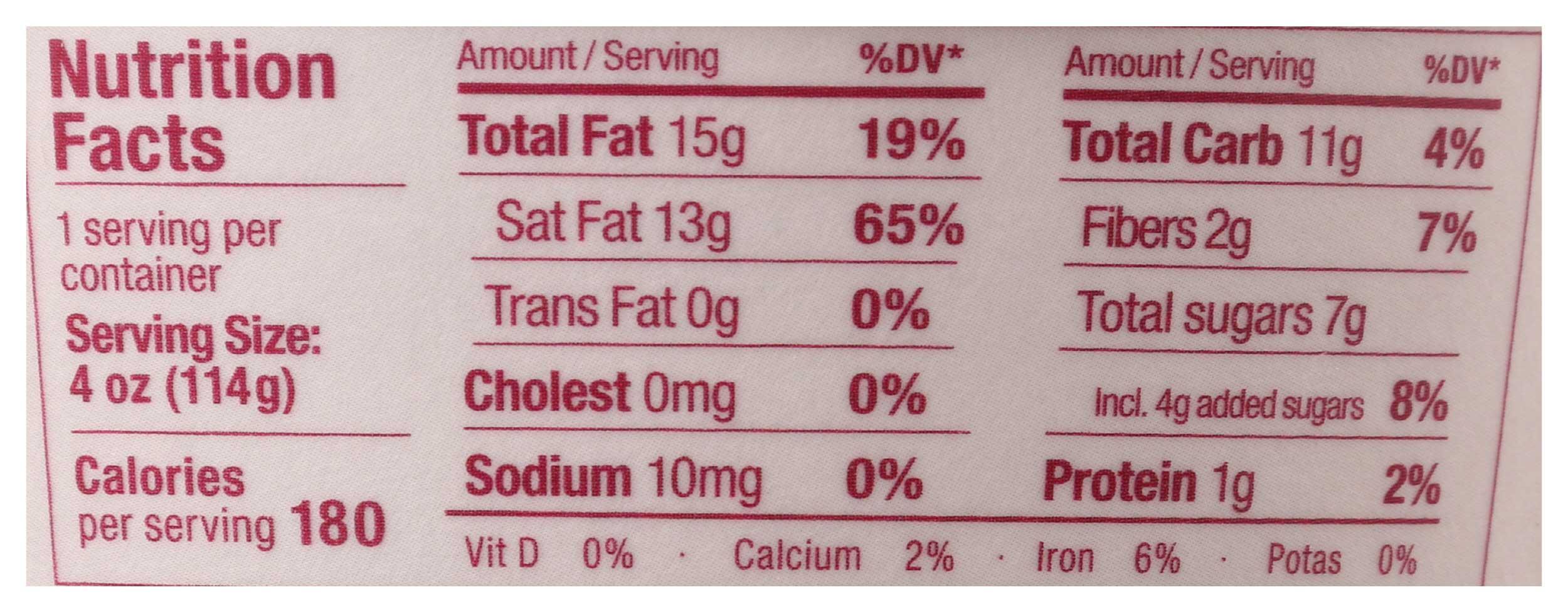 Product gallery 342983042