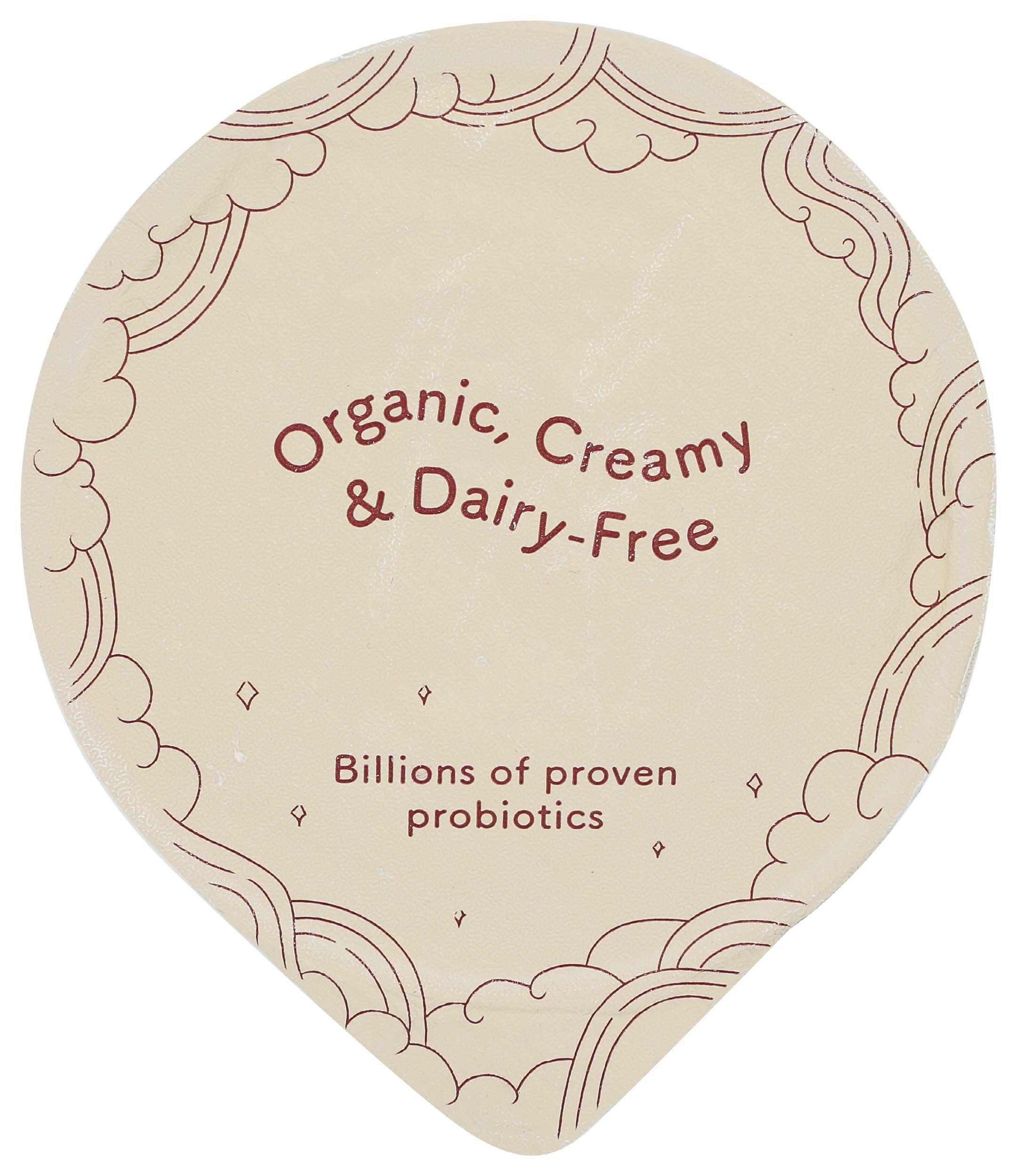 Product gallery 593771835