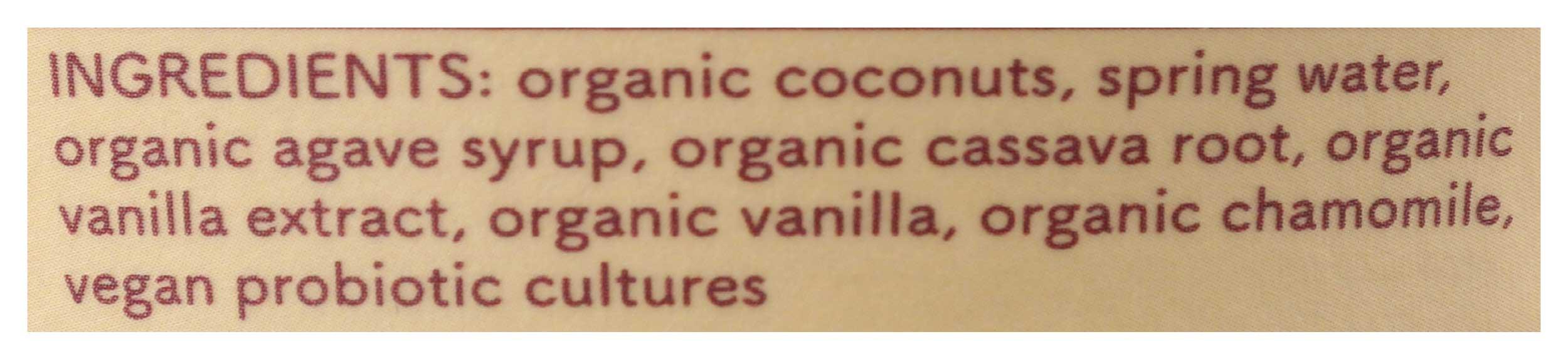 Product gallery 8948617