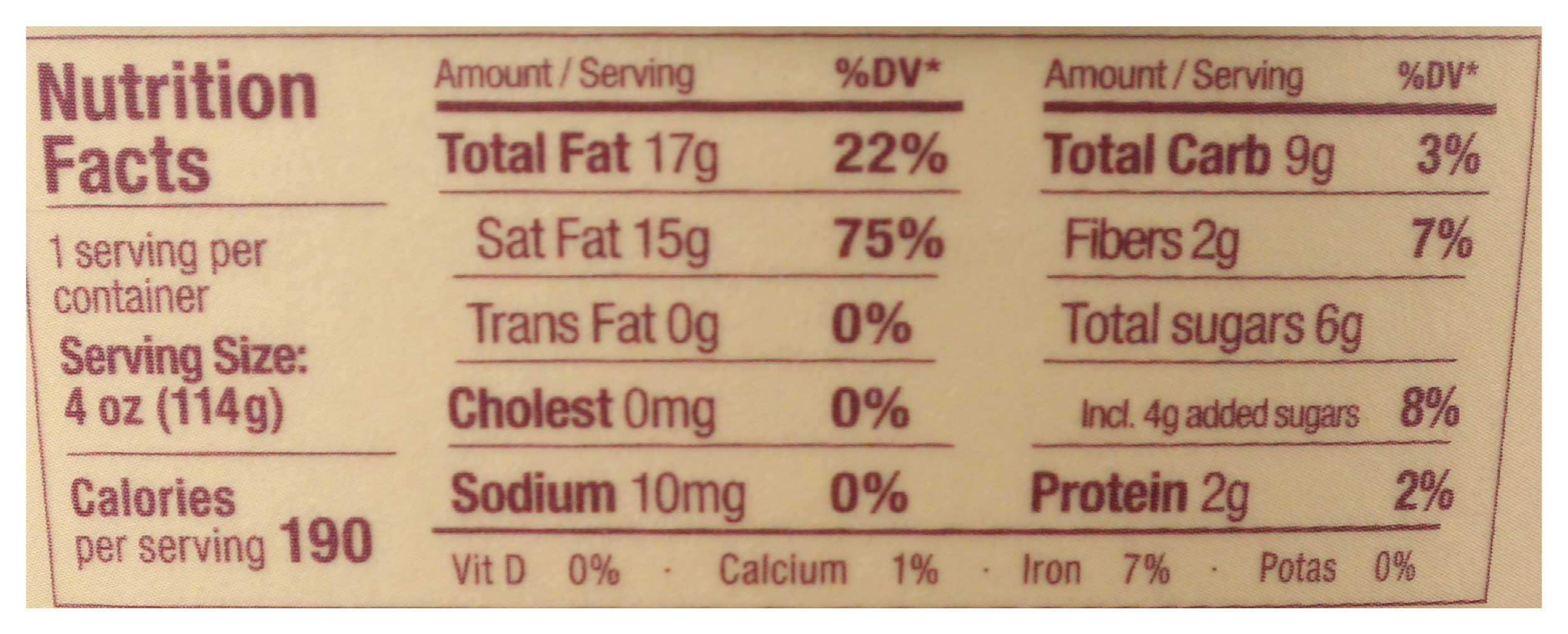 Product gallery 921337744