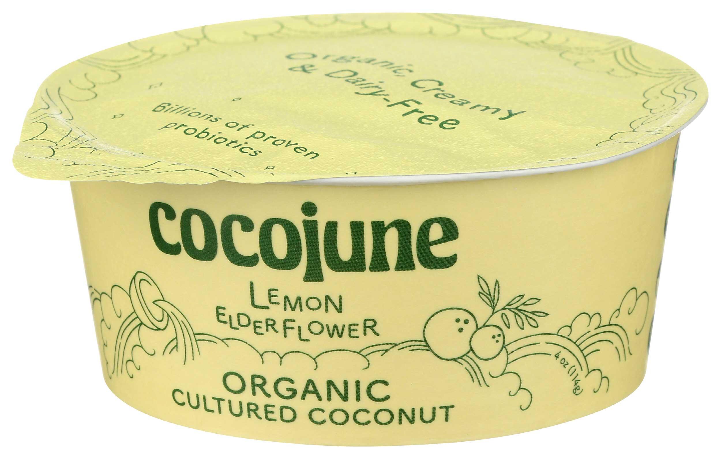 Product gallery 540755499