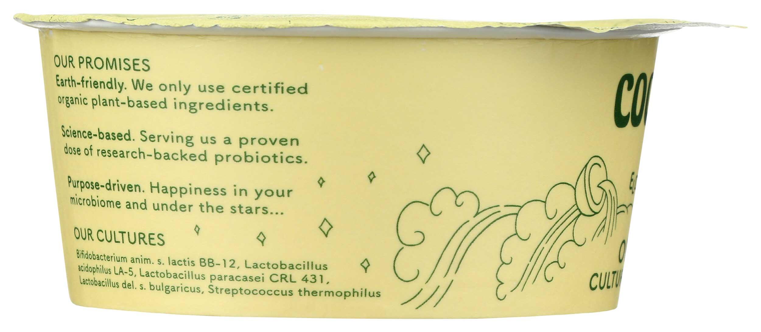 Product gallery 697765543