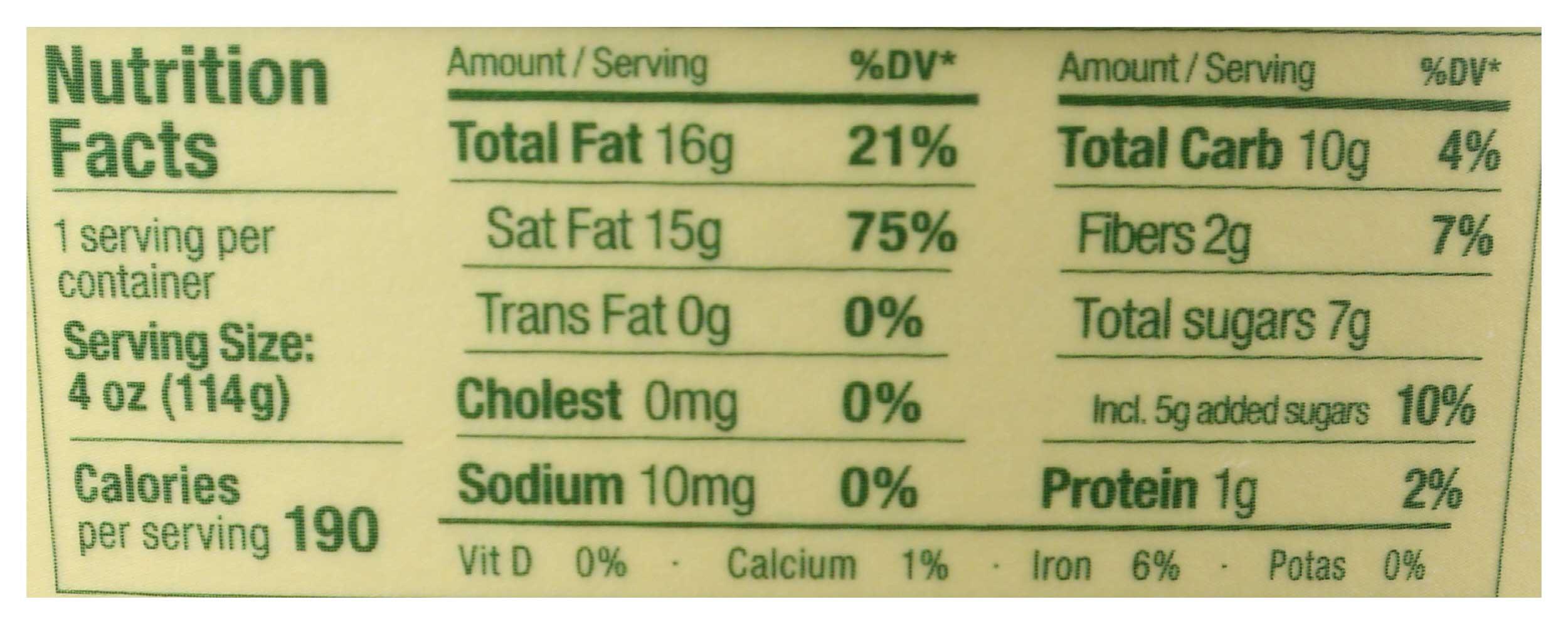 Product gallery 354233769