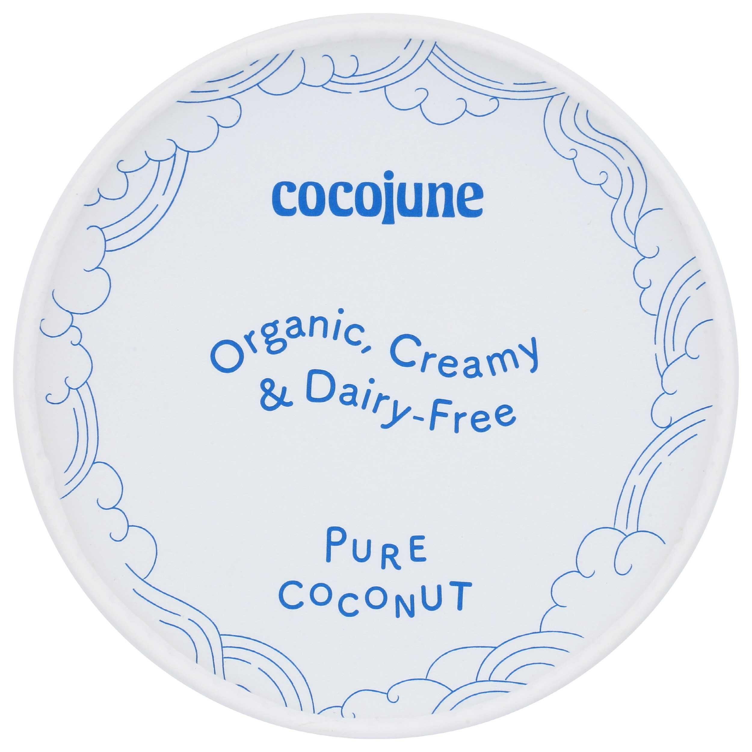 Product gallery 346707546