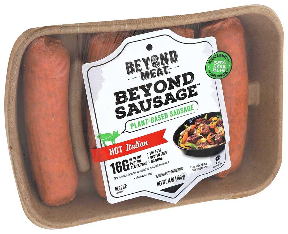 Product gallery 2414333