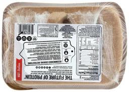 Product thumb gallery 2414342