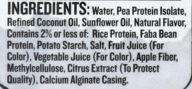 Product gallery 2414351