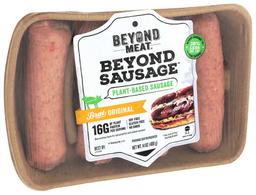 Product thumb gallery 2414309