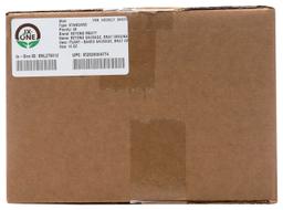 Product thumb gallery 2414321