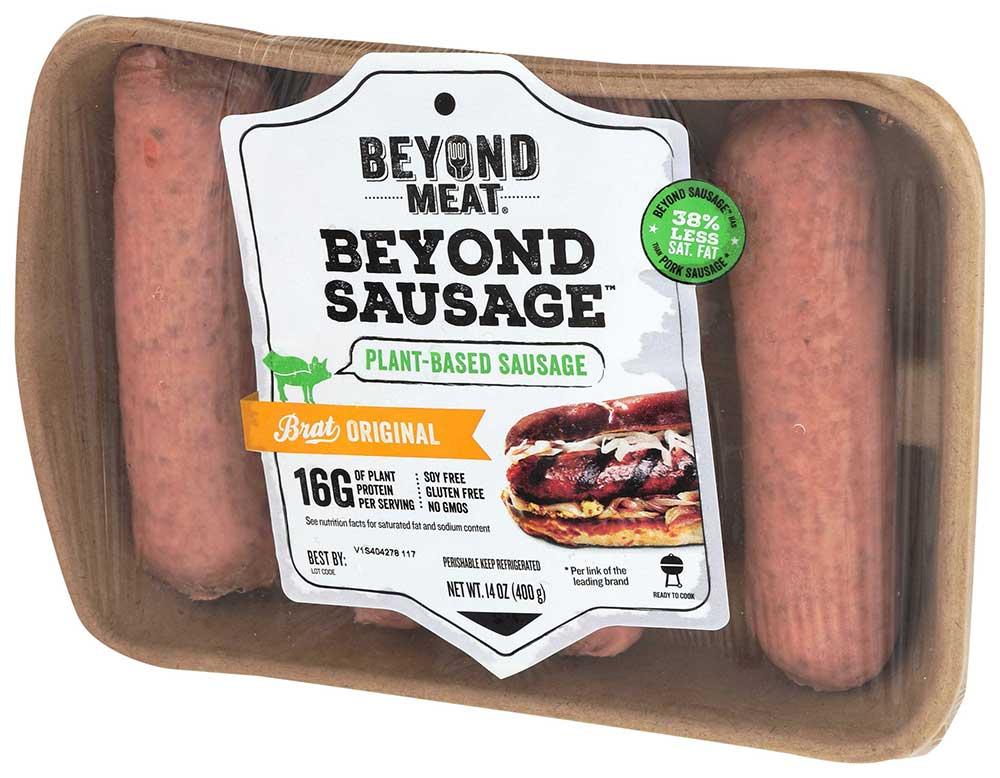 Product gallery 2414315