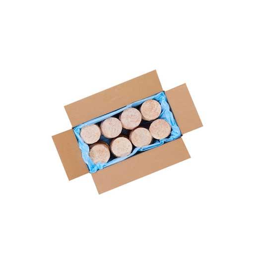 Product gallery 762013201