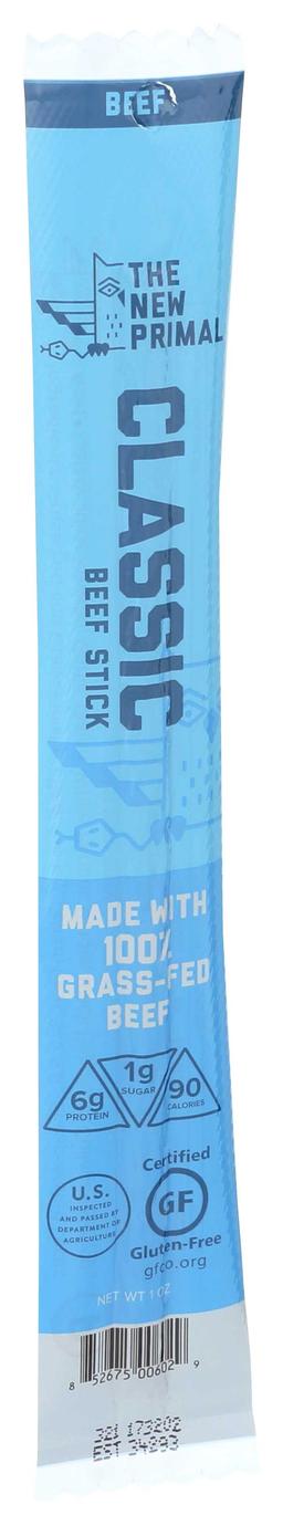 Product thumb gallery 2421395