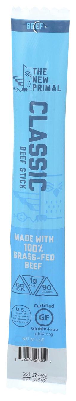 Product thumb gallery 2421401
