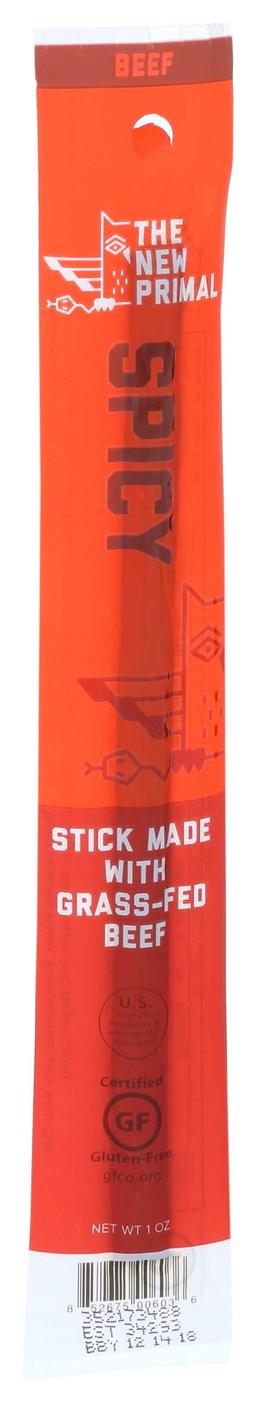 Product thumb gallery 2421419