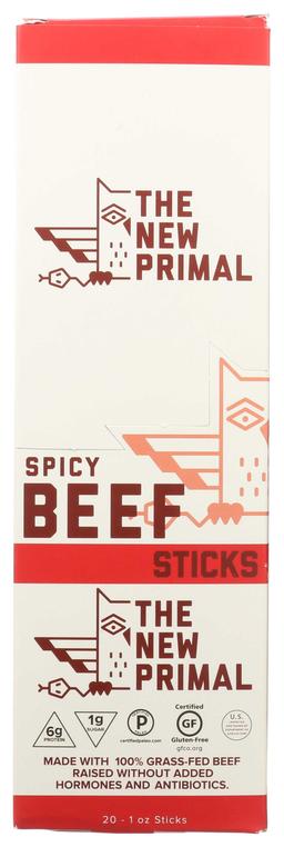 Product thumb gallery 2421428