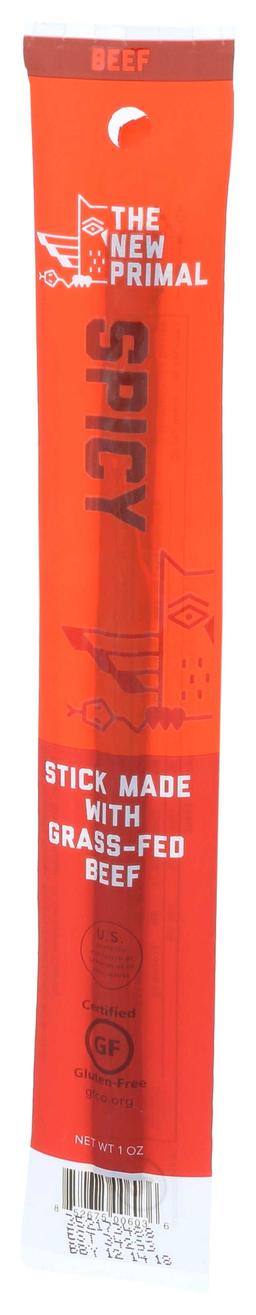 Product thumb gallery 2421425
