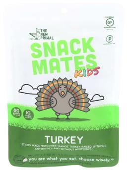 Product thumb gallery 2361905