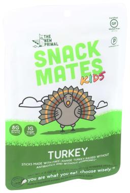 Product thumb gallery 2361908