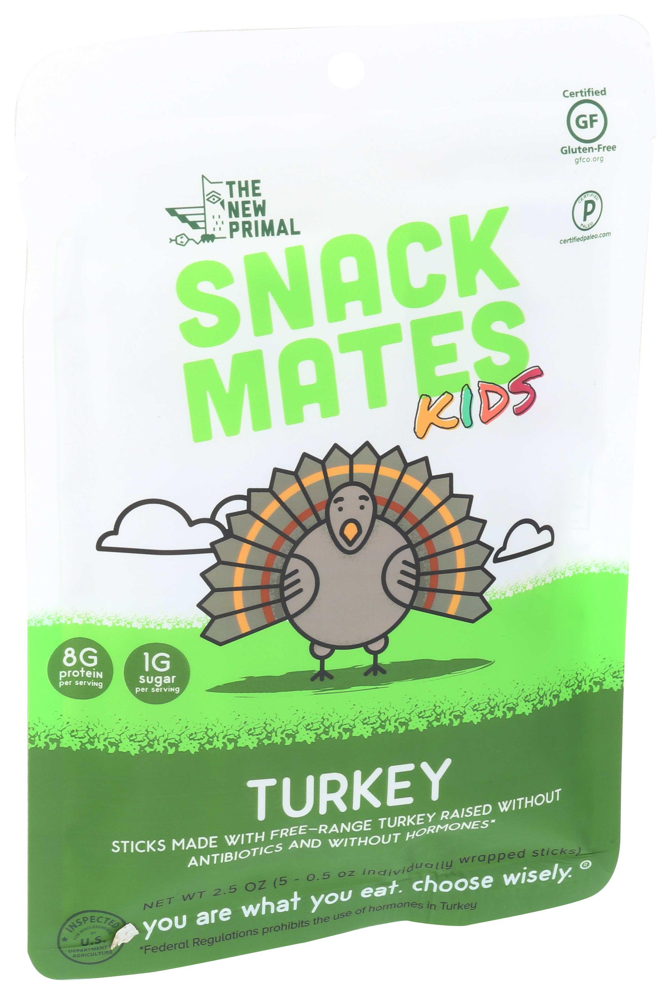 Product gallery 2361908