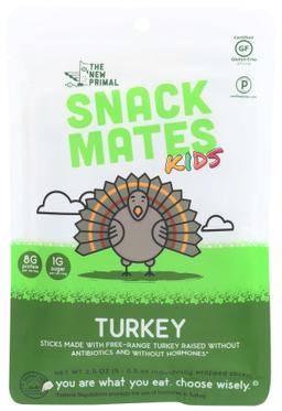 Product thumb gallery 2361911