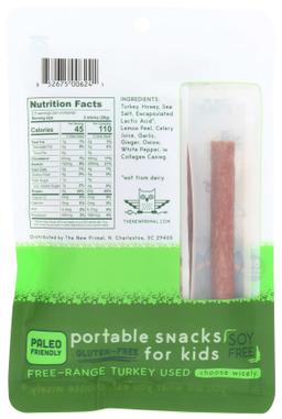 Product thumb gallery 2361917