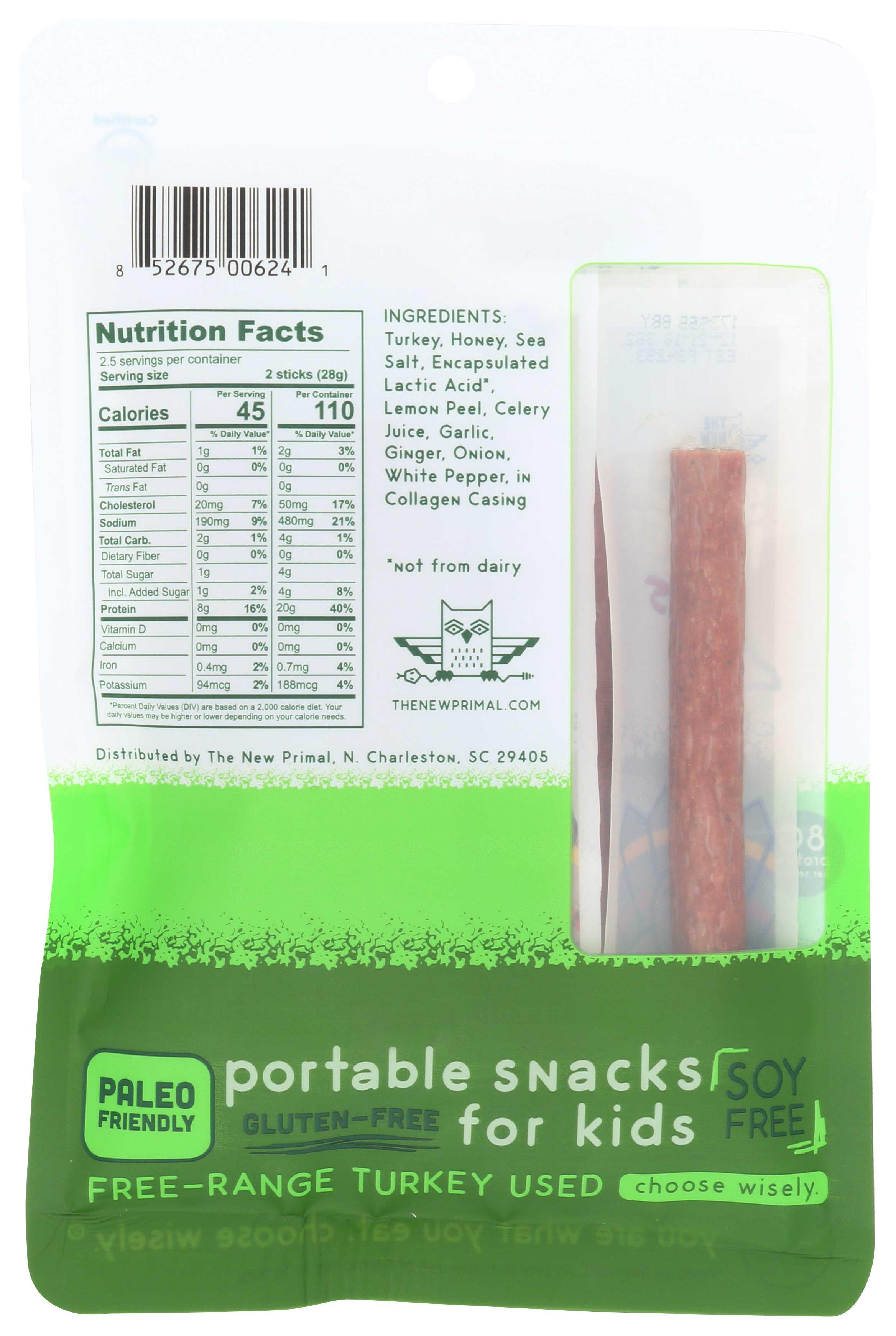 Product gallery 2361917