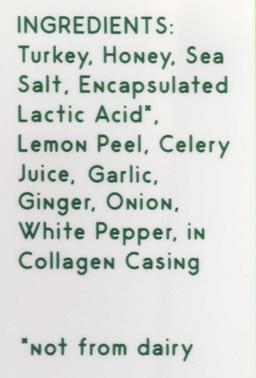 Product thumb gallery 2361926