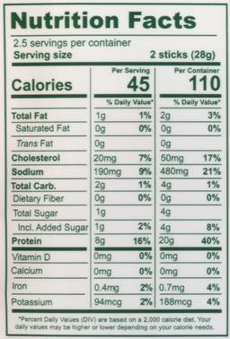 Product thumb gallery 2361923