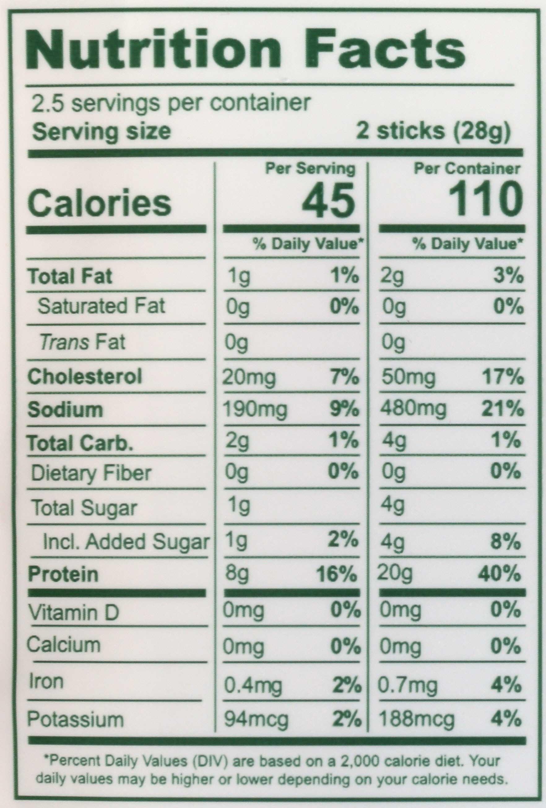 Product gallery 2361923