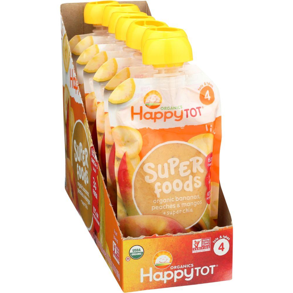 Product gallery 818258642