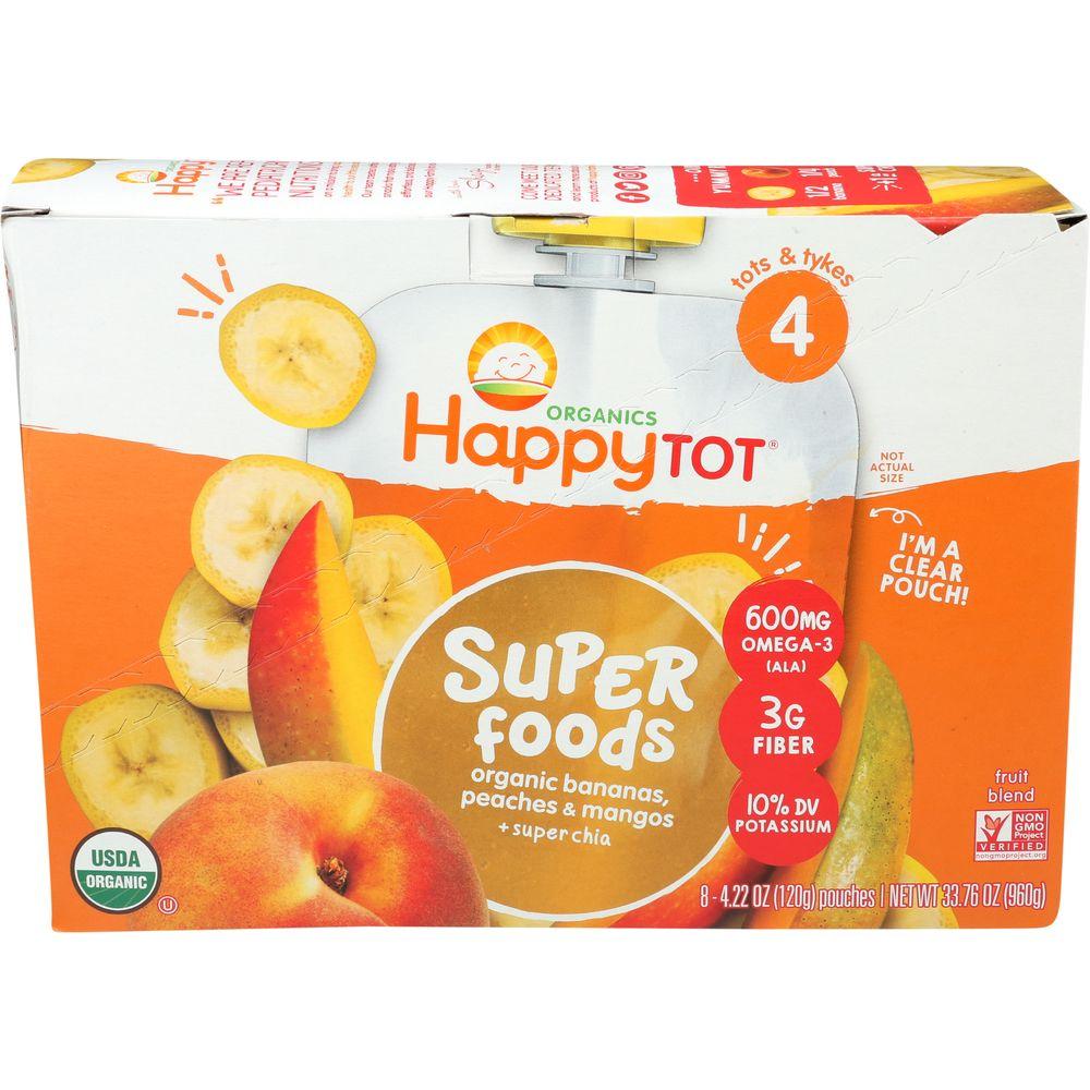 Product gallery 426702594