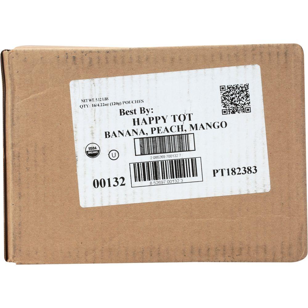 Product gallery 603130477