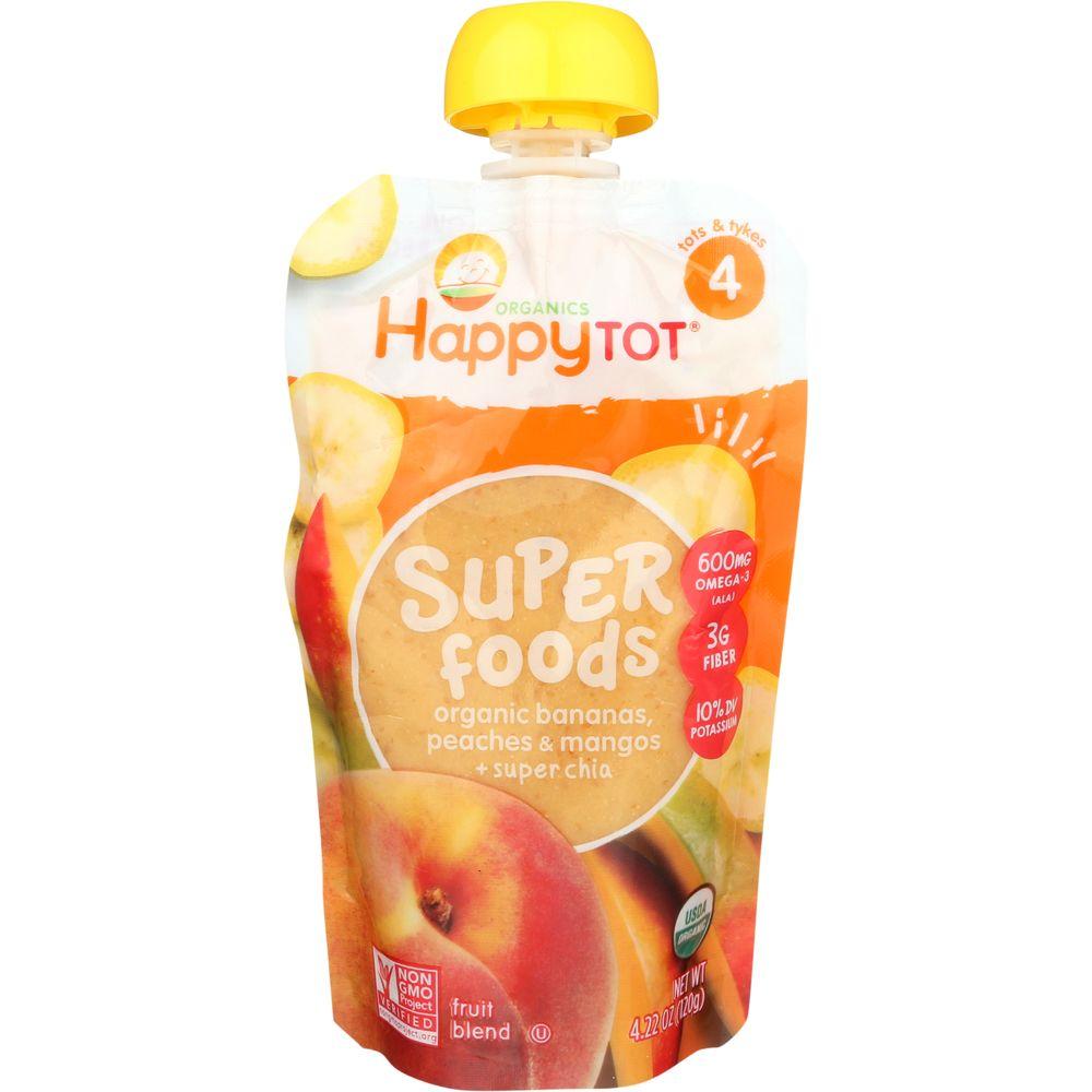 Product gallery 374925958