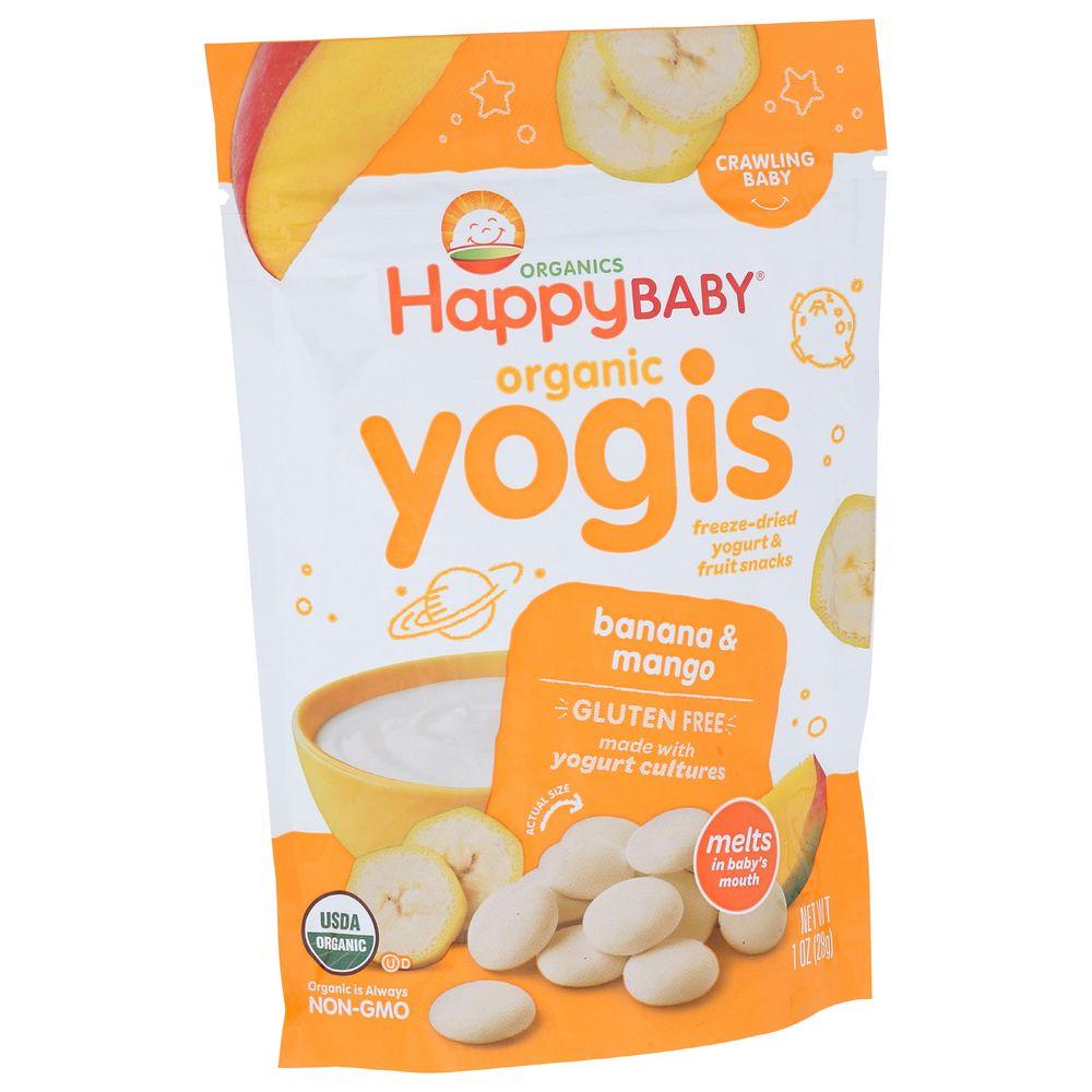 Product gallery 121191437