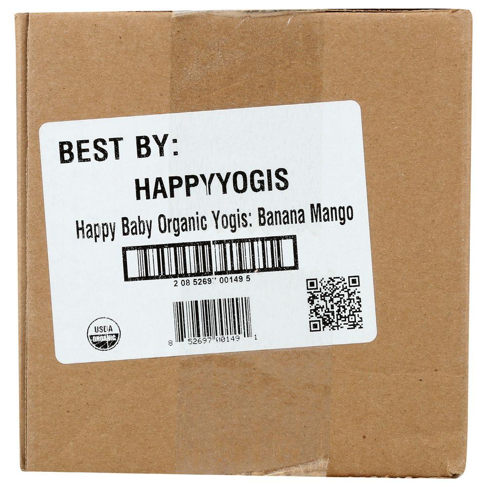 Product gallery 154442244