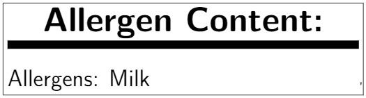 Product gallery 52598330