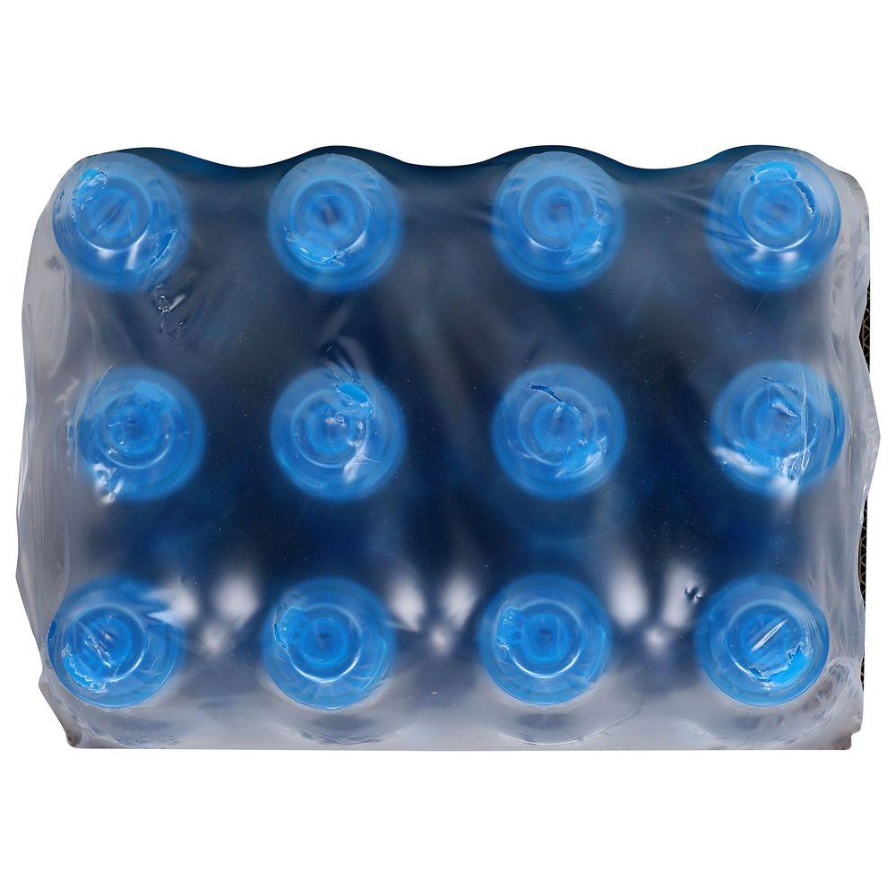 Product gallery 4569859