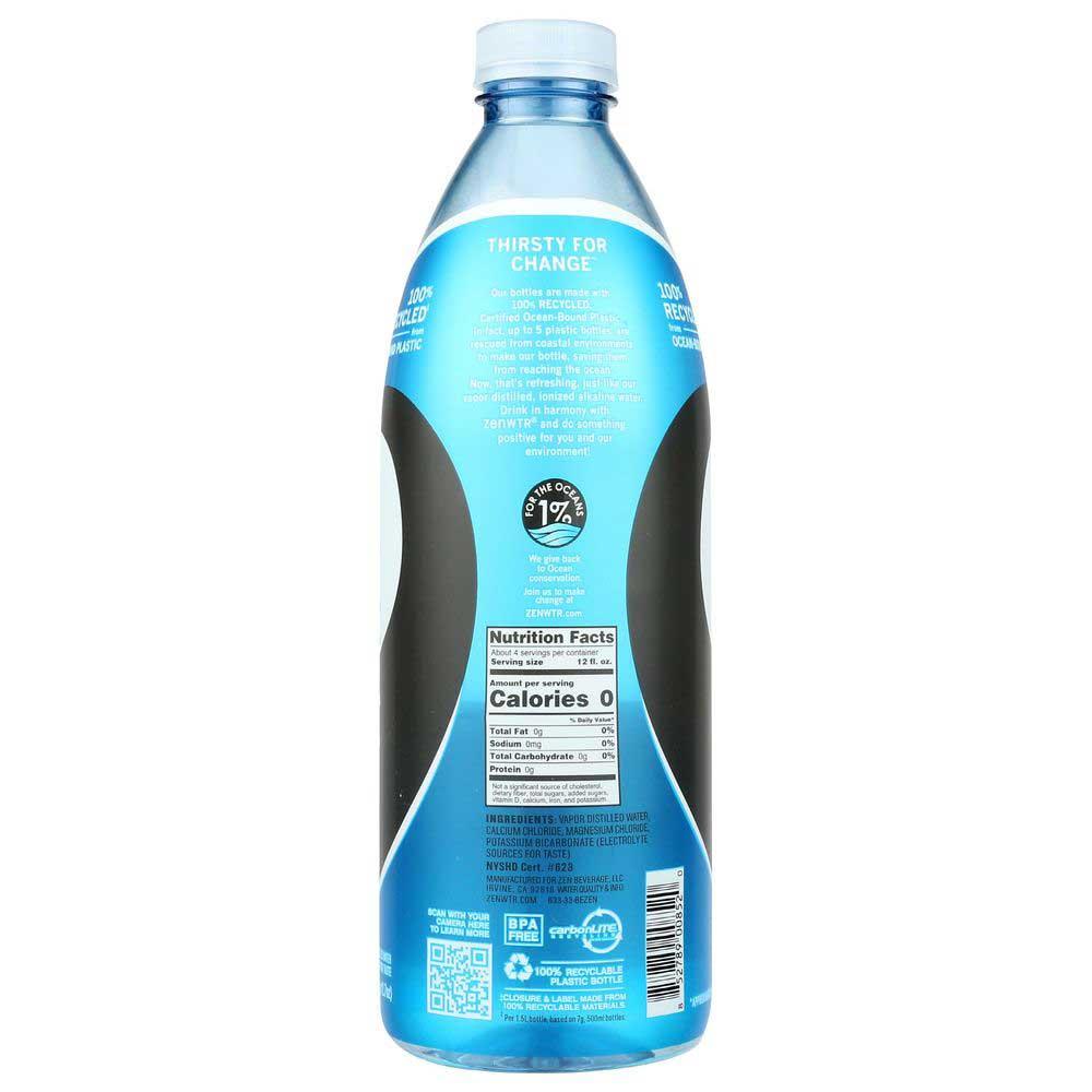 Product gallery 2732281