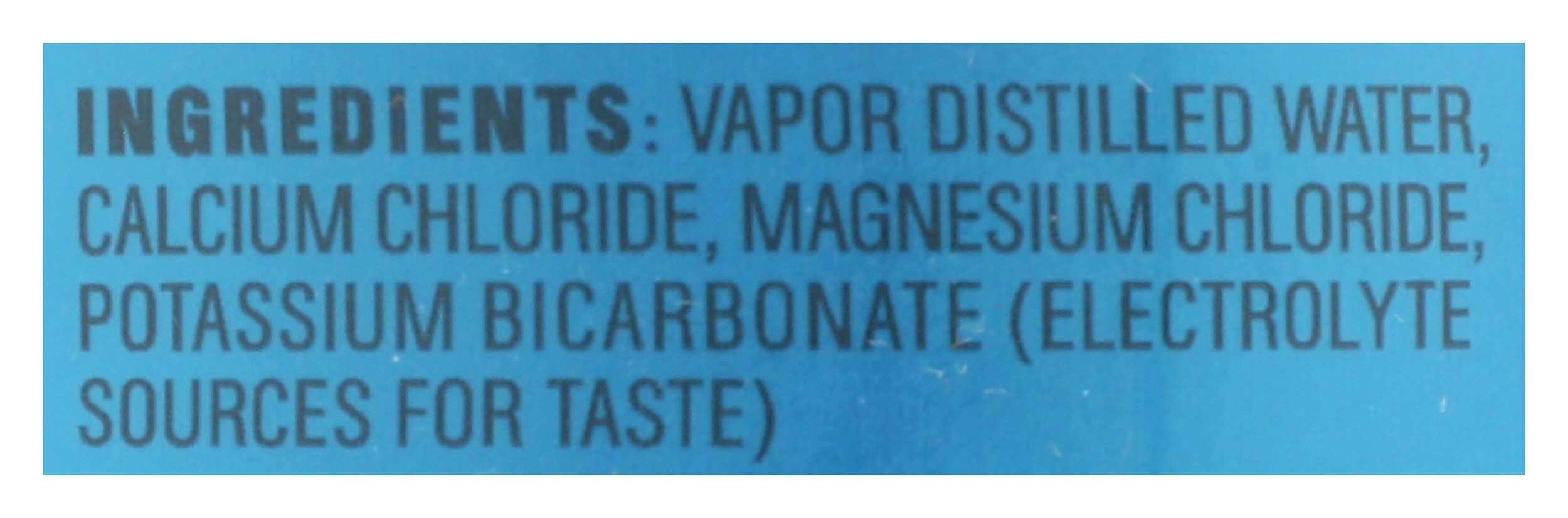 Product gallery 2732293